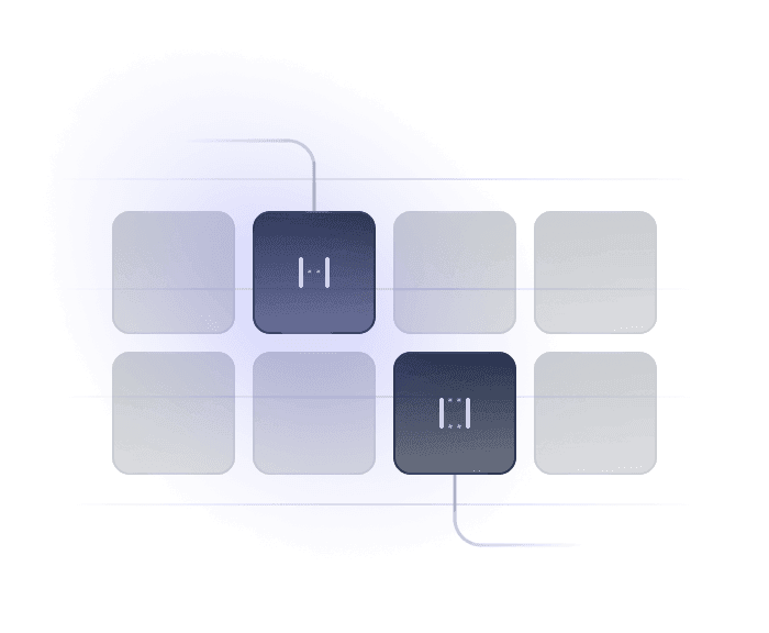 Troubleshooting Guide