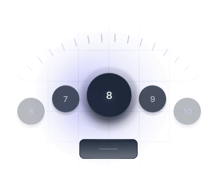 Advanced AI Analysis